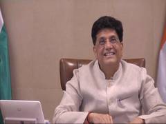 
      
      India will achieve target of 20 pc ethanol blending with...
      
      