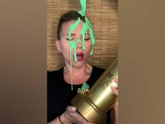 
      
      'MTV Movie and TV Awards 2021': Scarlett Johansson gets...
      
      
