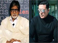 
      
      Bollywood celebrities applaud Dutee Chand for winning gold in...
      
      