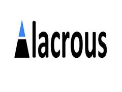 
      
      High school internships made possible, by industry pioneer...
      
      