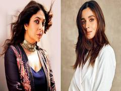 
      
      Alia Bhatt, Shefali Shah shine bright in Darlings trailer
      
      