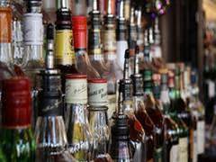 
      
      Sale of liquor to resume in Karnataka from tomorrow 
      
      