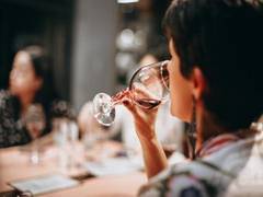 
      
      Alcohol consumption linked to more than 740,000 new cancer...
      
      