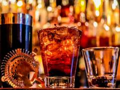 
      
      Scientists discover neural circuit responsible for alcohol...
      
      