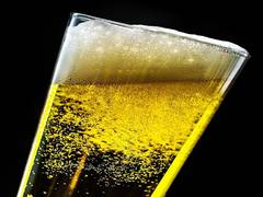 
      
      Parent with an alcohol use disorder affects brain transitions
      
      