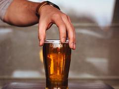 
      
      New research shows adolescent exposure to anaesthetics may...
      
      