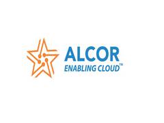 
      
      Alcor is now a Great Place to Work - Certified Company
      
      