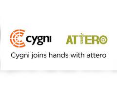 
      
      Cygni Energy and Attero tie-up for responsible recycling of...
      
      