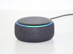 
      
      Amazon Alexa rolls out live translation feature in Echo devices
      
      