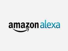 
      
      Alexa, pay my telephone bill is now supported in India
      
      