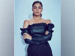 
      
      Alia Bhatt to star in Sanjay Leela Bhansali's next 'Gangubai...
      
      