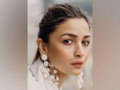 
      
      Here's how Alia Bhatt dressed for Berlinale Day 2
      
      