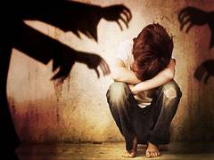 
      
      14-year-old stripped, beaten up in Aligarh
      
      