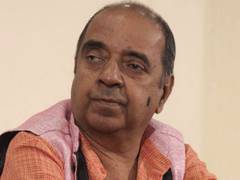 
      
      Veteran film journalist Ali Peter John no more, celebs pay condol
      
      