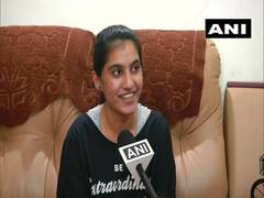 
      
      CBSE Class 12 results: Kochi girl scored 499 out of 500,...
      
      