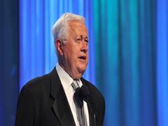 
      
      Emmy-winning writer Allan Burns passes away at 85
      
      