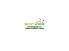 
      
      Success story of SmartHomes Infrastructure and Dholera SIR
      
      