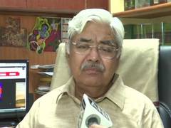 
      
      Govt shall apply CAA across country without any pressure: VHP
      
      