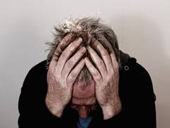
      
      Science is getting closer to reduce seizures in...
      
      