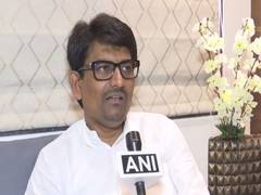 
      
      Cong leaders have 'chemical locha', party full of 'chela...
      
      