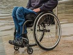 
      
      Scientists tweak cellular process to speed up ALS treatment
      
      