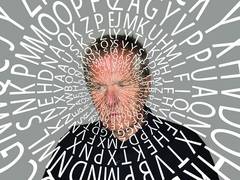 
      
      Brain diseases influence speaking ability, study shows
      
      