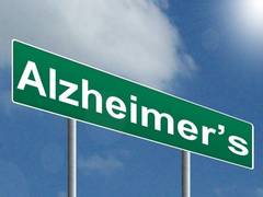 
      
      Patterns of brain activity can predict far in advance...
      
      