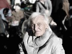 
      
      'Let's talk about dementia' on World Alzheimer's Day 2020
      
      