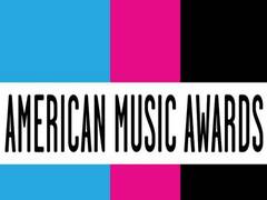 
      
      'The Weeknd', 'Roddy Ricch' lead 2020 American Music Awards...
      
      