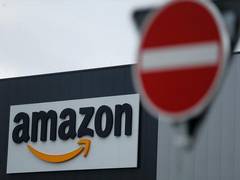 
      
      Amazon Prime Day 2019: Indians bought mostly smart bulbs,...
      
      