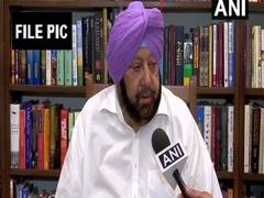 
      
      Confident of winning all seats in upcoming bye-polls, says...
      
      