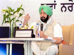 
      
      Punjab to cancel, revisit 'one-sided' power purchase...
      
      