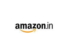 
      
      Amazon Smbhav Summit 2022 to be held on May 18-19
      
      