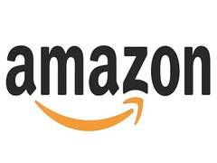 
      
      Amazon launches new Fire HD 10 tablet with improved display,...
      
      