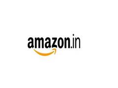 
      
      Amazon.in Great Indian Festival - Deals Preview
      
      