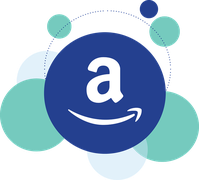 
      
      Amazon promises to not sell toxic school supplies
      
      