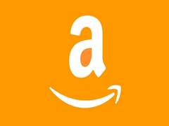 
      
      Amazon to add 100,000 electric delivery vehicles by 2030
      
      
