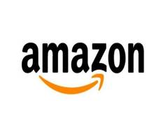 
      
      Amazon to launch free music-streaming service: Report
      
      