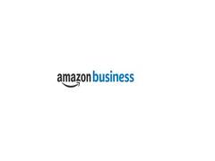 
      
      Amazon Business Customers can discover joy this Prime Day
      
      