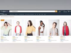 
    Spoof 'Amazon Dating' website won't deliver a soulmate at your doorstep!
    