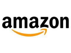 
      
      Amazon announces new fitness wearable, health services
      
      