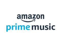 
      
      Amazon Prime Music launches 'Signature' playlist series
      
      