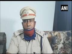 
      
      Haryana farmer dies during tractor rally organised by BJP to...
      
      