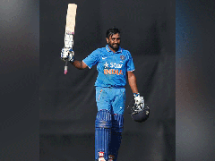 
      
      Sachin Tendulkar thanks Rayudu for his contribution to cricket
      
      