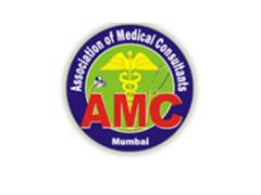 
      
      Lack of compassion by Maharashtra government towards health...
      
      