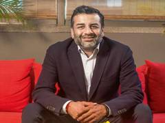 
      
      Modicare Limited among the Top-10 - India's Best...
      
      