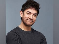 
      
      Aamir Khan turns 57: Revisiting films that prove the actor's...
      
      