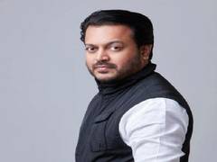 
      
      Free treatment of COVID-19 patients in govt, civic hospitals:...
      
      