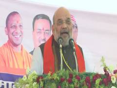 
      
      UP polls: Amit Shah promises free gas cylinders in Diwali,...
      
      