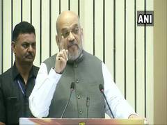 
      
      Amit Shah's call for Hindi as national language triggers...
      
      